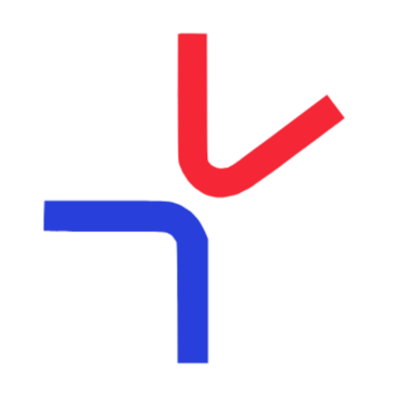 趣帧联盟备案系统